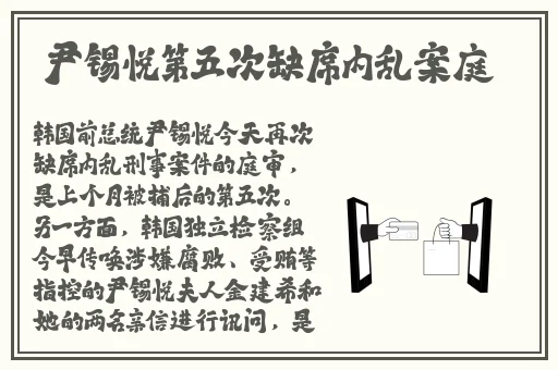 99精品国产99久久久久久97