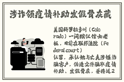 Ⅴide娇小粉嫩